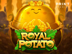 Crystal casino promo code59